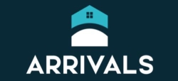 Arrivals