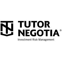 Tutor Negotia