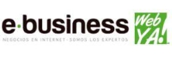 Tiendas Online