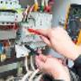 Tableros de control