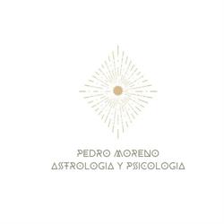 Pedro Moreno (Astrología y Psicología)