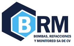 BRM