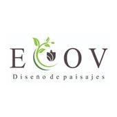 Ecov Jardineria Y Paisajismo