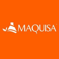 MAQUISA Productos Químicos