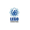 Lego Seguridad Privada