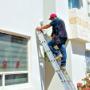 Instalacion