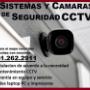 nuestro logo2