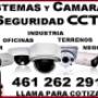nuestro logo