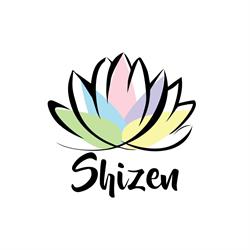 Shizen Centro Holístico