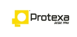 Impermeabilizantes Protexa