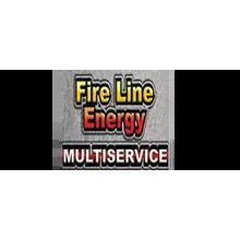 Flem -Fire Line Energy Multiservice