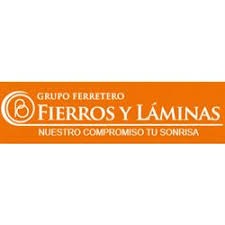 El Bazar Universal Sucursal Lázaro Cárdenas