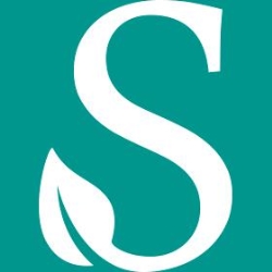 Seedup