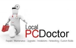 PC Doctor De Tampico
