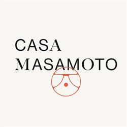 Casa Masamoto
