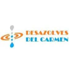 Desazolves Del Carmen
