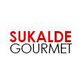 Sukalde Gourmet