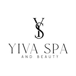 YIVA Spa