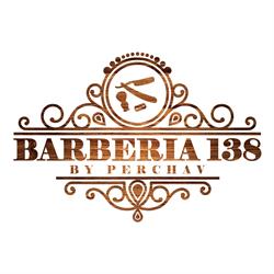 Barberia 138