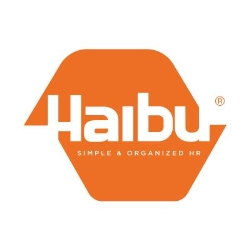 Haibu