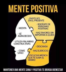 Páginas web inteligentes