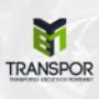 Transpor