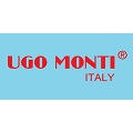 Ugo Monti