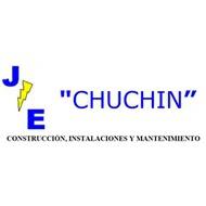 Construcciones Diseño Y Mantenimiento Chuchin