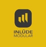 Inlüde Modular