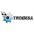 Troemsa