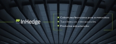 InHedge