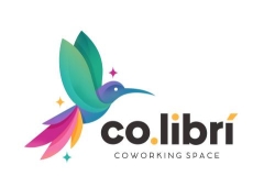 Co Librí