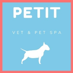 Petit Vet & Pet Spa
