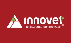 INNOVACION EN TERMOFORMADO