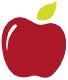 Applemex SA de CV