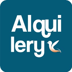 Aquilery Intermediaria de Servicios