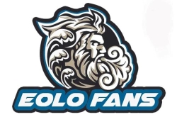 Eolo Fans SA