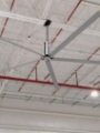 WINDFINDER5