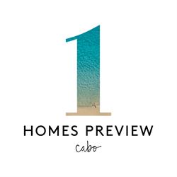 1 Homes Preview Cabo