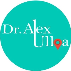 Ulloa Clinic