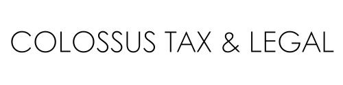 Colossus Tax & Legal