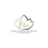 Kayla Clinica Spa