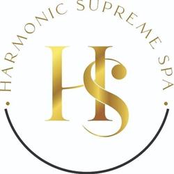 Harmonic Supreme Spa