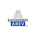 Elevadores Arev