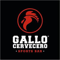 Gallo Cervecero