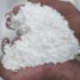 POLIETILENO ALTA DENSIDAD para solpo molido en color blanco