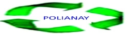 POLIANAY SA DE CV