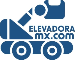 ElevadoraMX