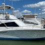 Luhrs 40