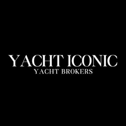 Yacht Iconic  Yates en Venta en Progreso, Yucatán